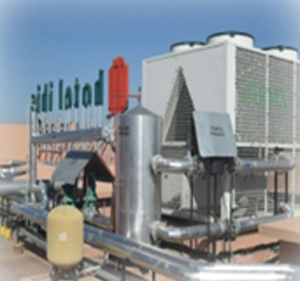 citech